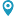 smartlocaliza.com-logo